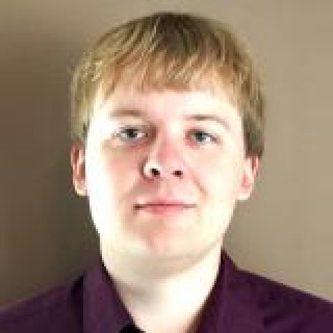 Robert Bever's profile picture